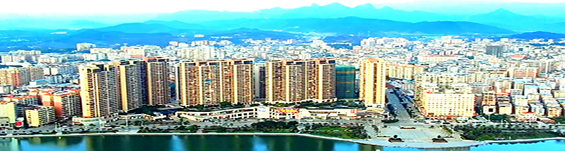 兰韵翁源